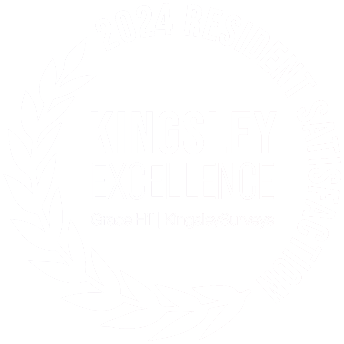 kingsley 2024 award.png