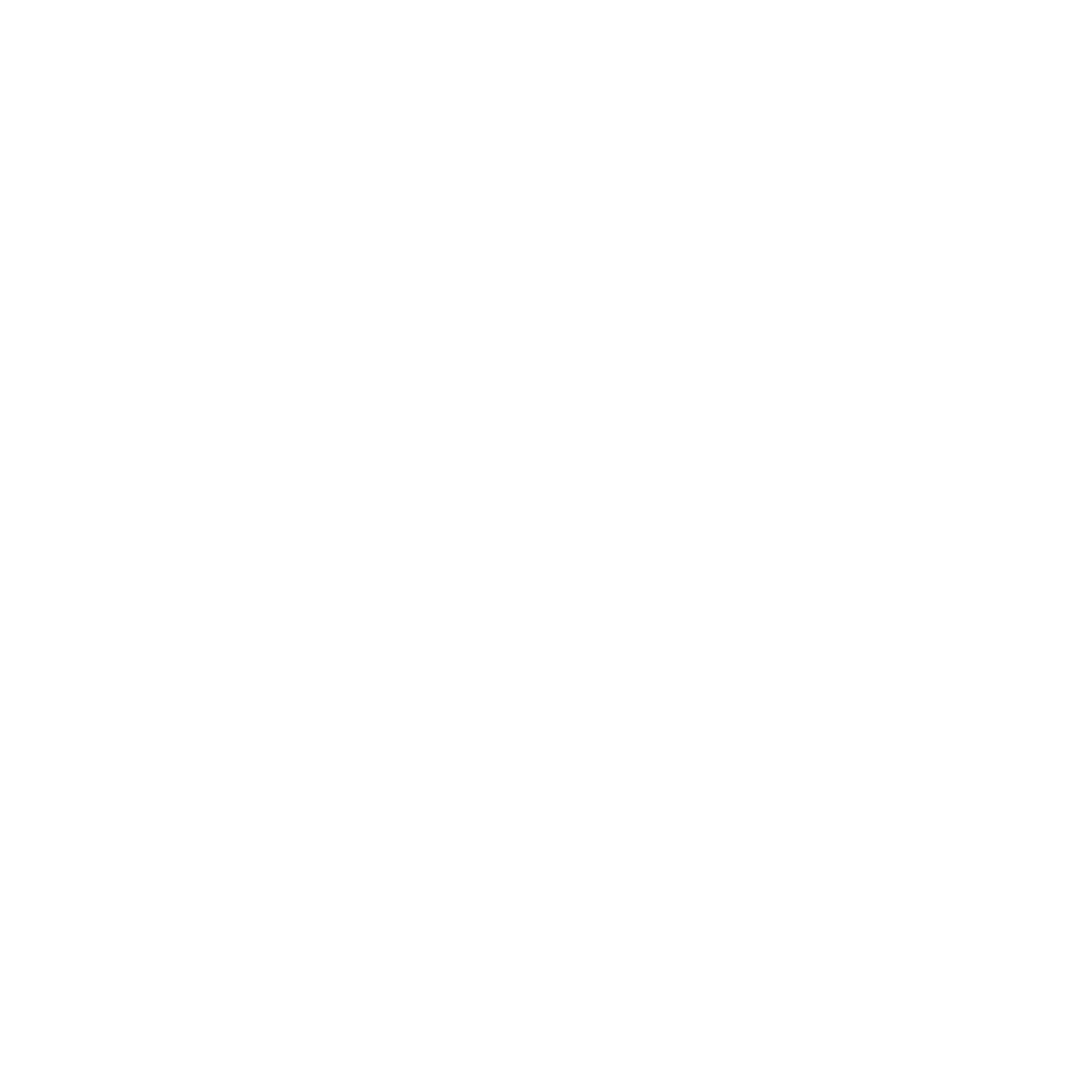 kingsley 2025 award.png